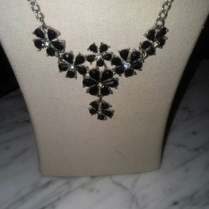Neckless